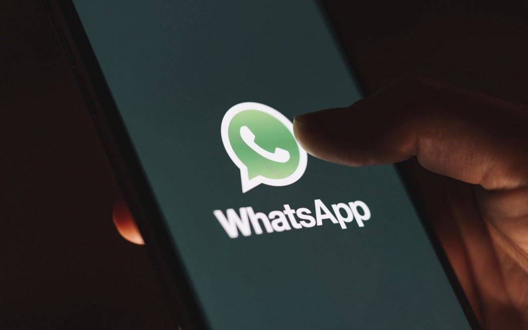“WhatsApp”a birdən çox hesab əlavə etmək mümkün olacaq