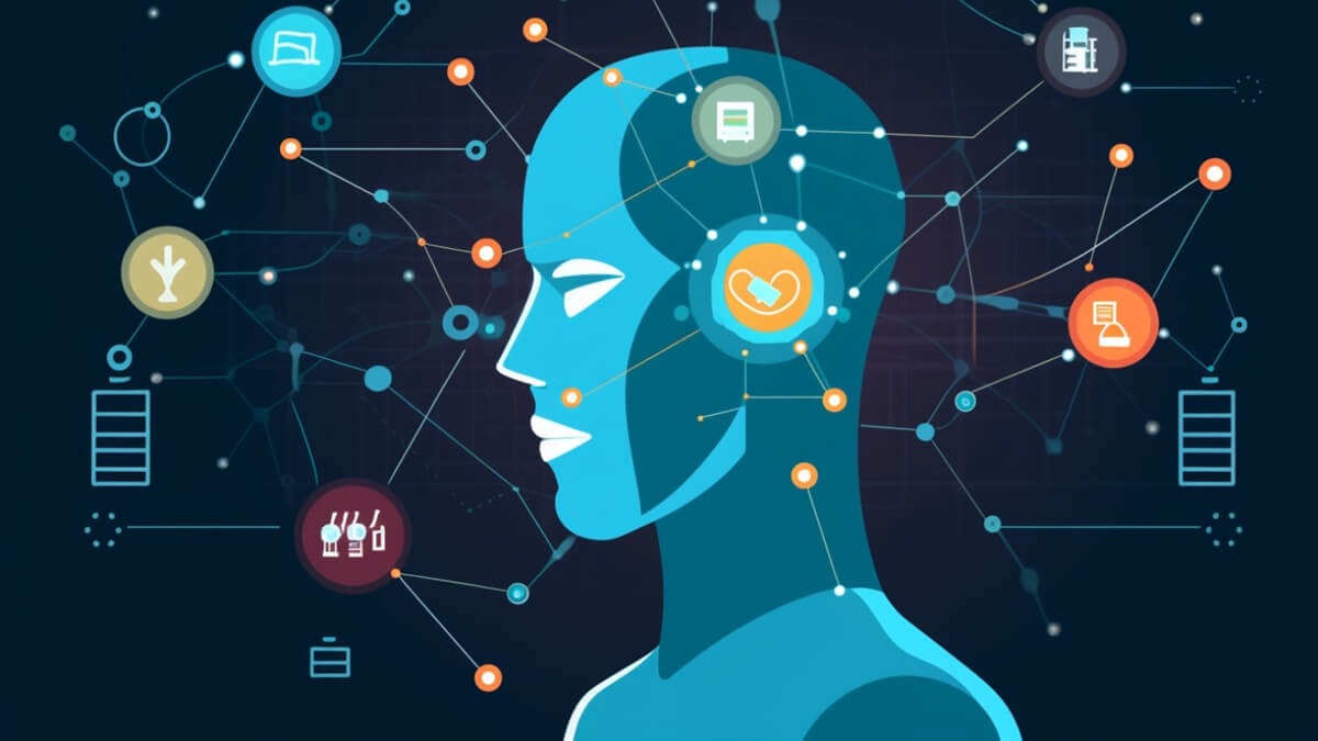 Süni intellekt insan ətindən resept təklif edib