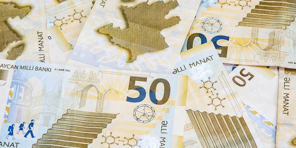 SİF 7 ayda 65 milyon manat kredit verib