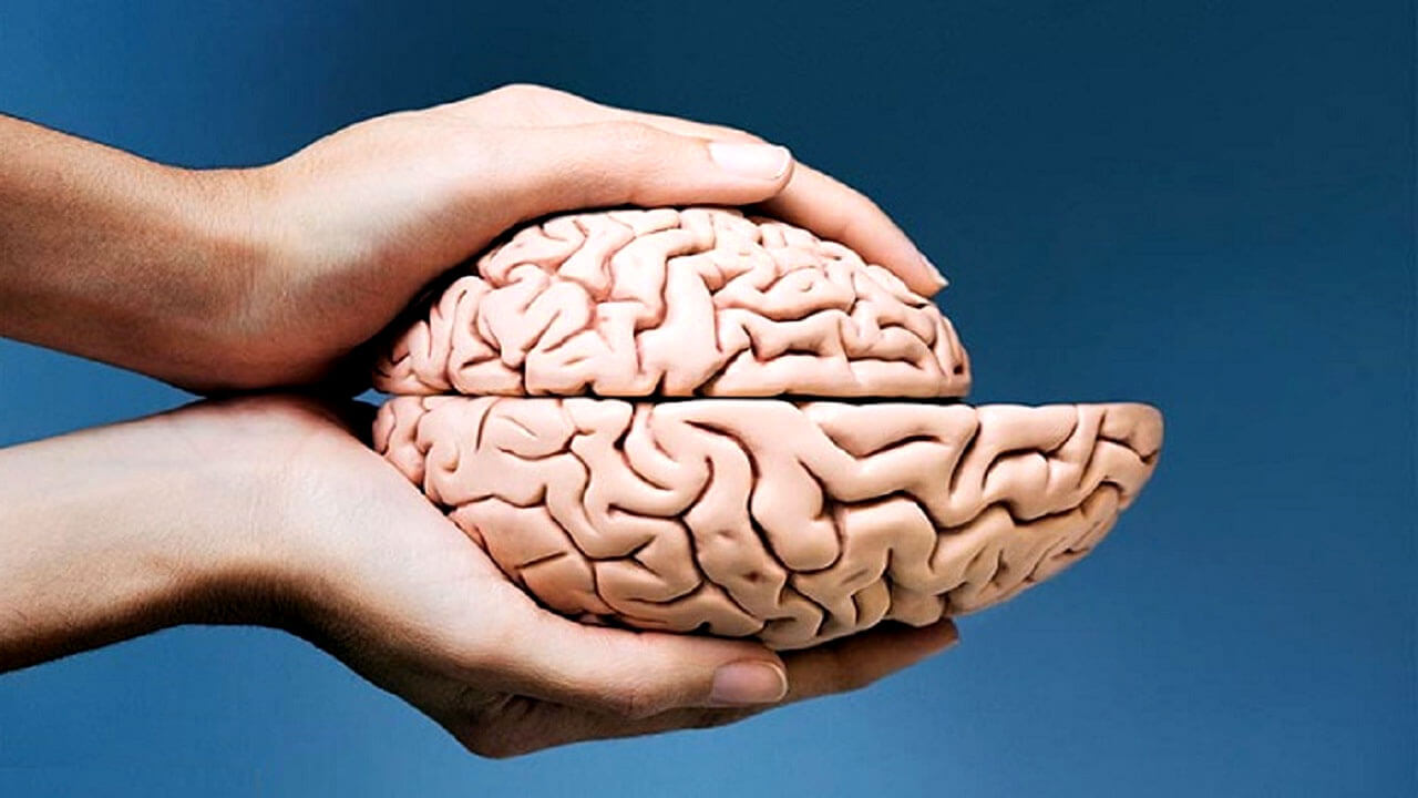 Yaddaşı gücləndirmək üçün nə etmək lazımdır?