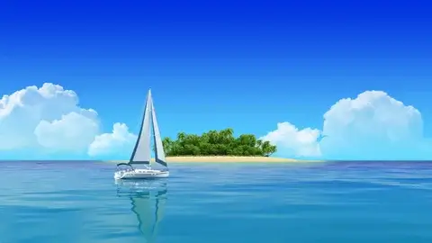 Sabahın hava proqnozu