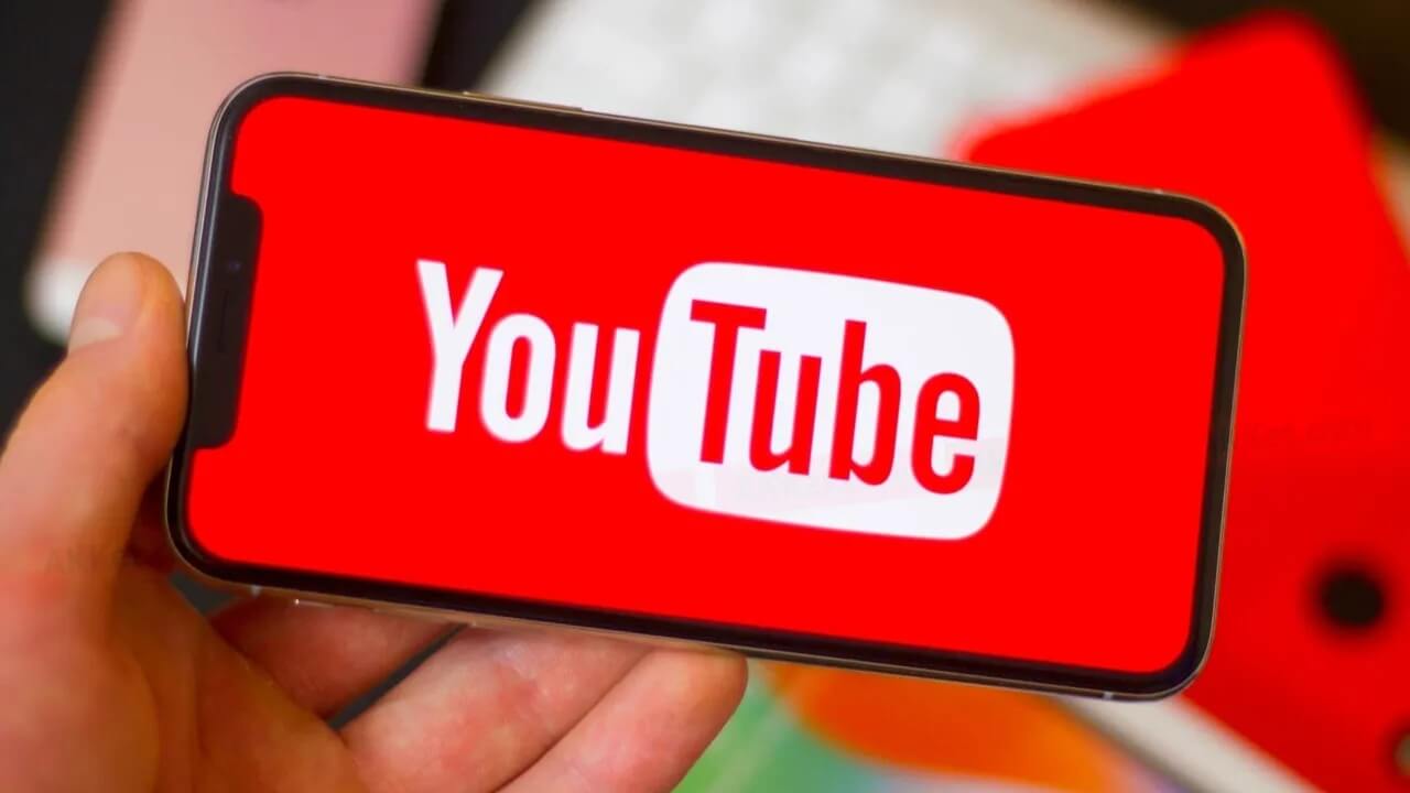 "YouTube" yeni reklam bloklama funksiyasını sınaqdan keçirir
