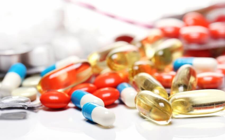 Dərman vasitələrinin dövlət reyestri aparılacaq