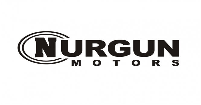 “Nurgün Motors” məhkəməyə verildi