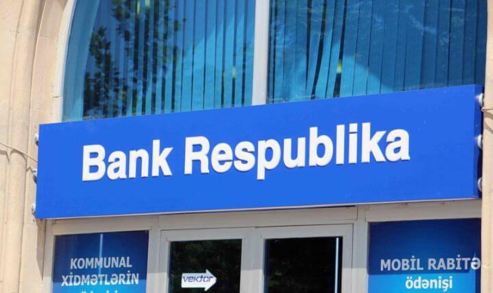 "Bank Respublika"ya işçilər axtarılır