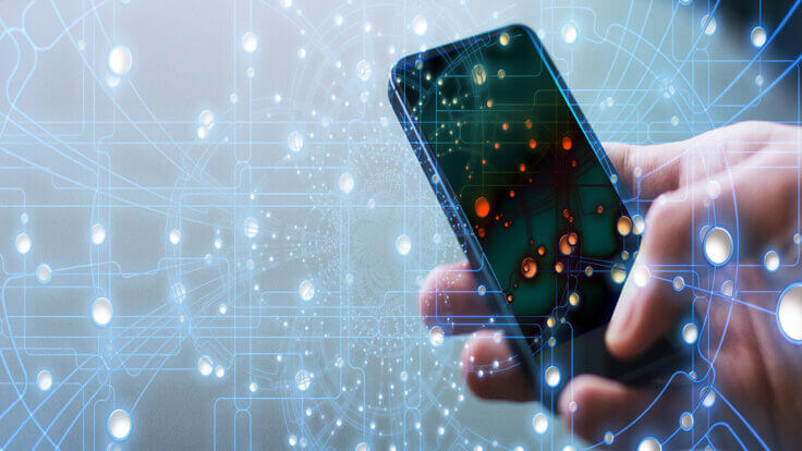 Mobil internetin sürətinə görə neçənci yerdəyik?