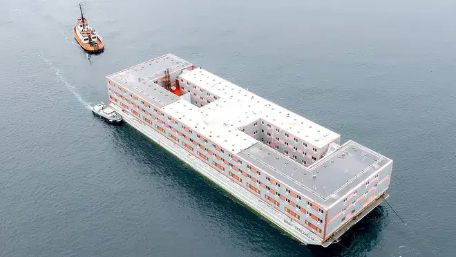 Böyük Britaniyadan qaçqınlar üçün pis xəbər