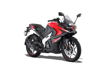 Türkiyə Avropada ən çox motosiklet satılan ölkə oldu