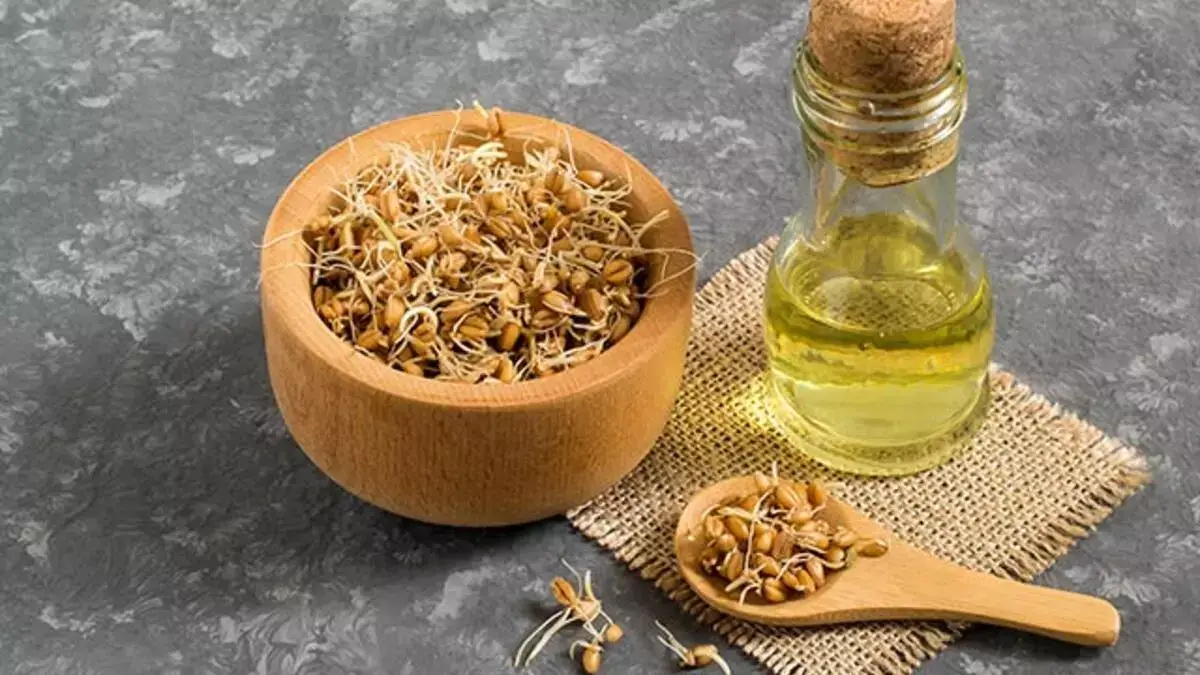 Bu yağların faydalarını bilirdinizmi?