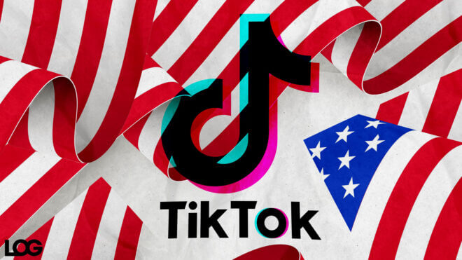 Nyu York da "TikTok"u qadağan etdi