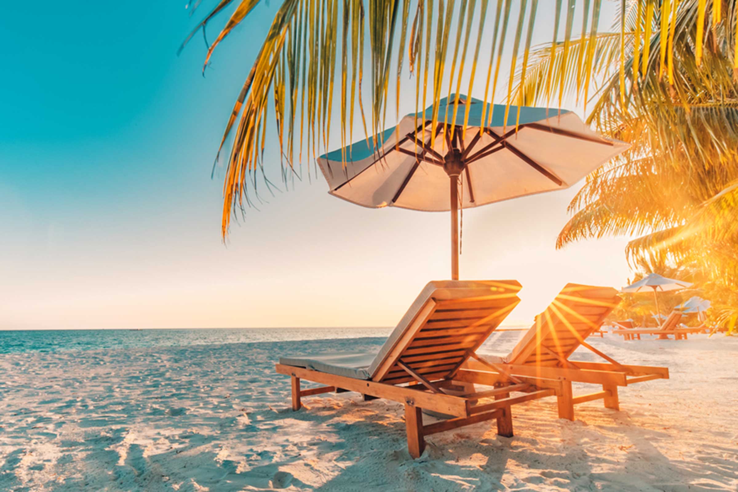 Abşeron yarımadasında havanın temperaturu 33 dərəcəyədək enib