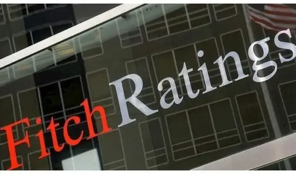 "Fitch Ratings" 10 inkişaf etmiş ölkənin ÜDM proqnozunu aşağı salıb