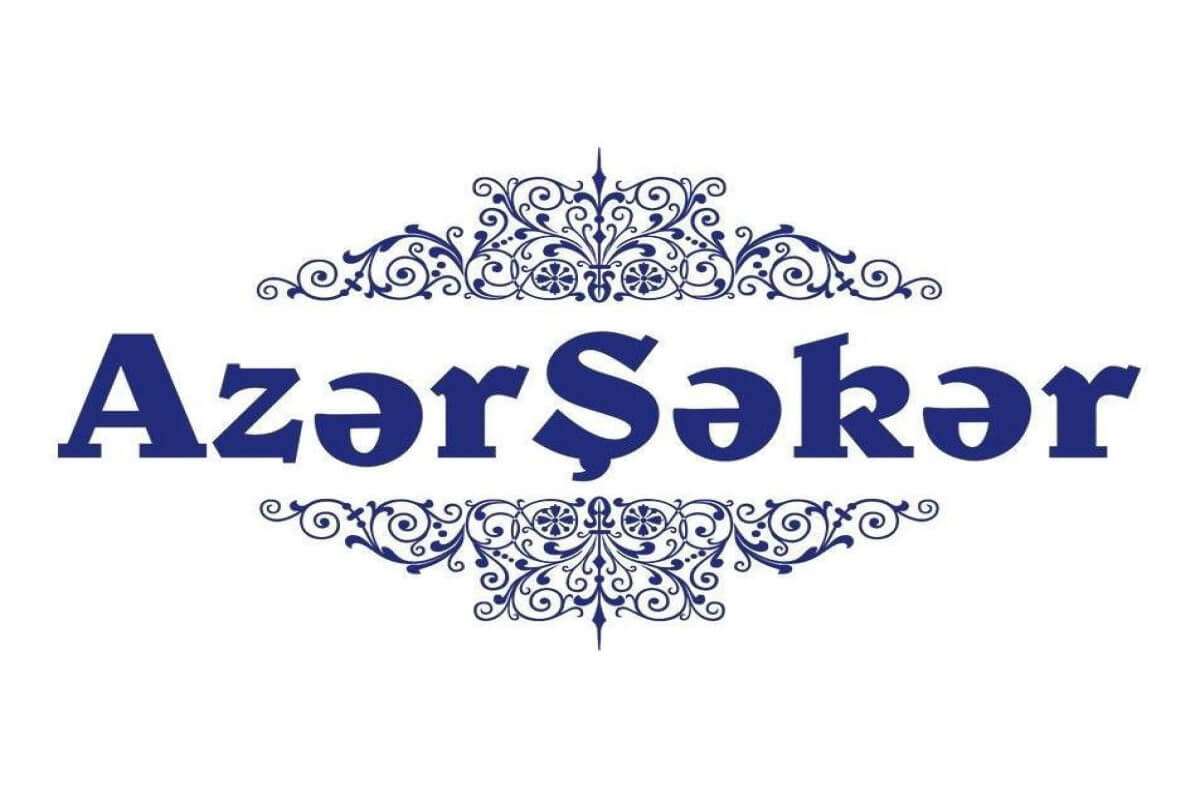 5.7 milyon manat kapitalı olan şirkət “Azərşəkər”ə birləşib