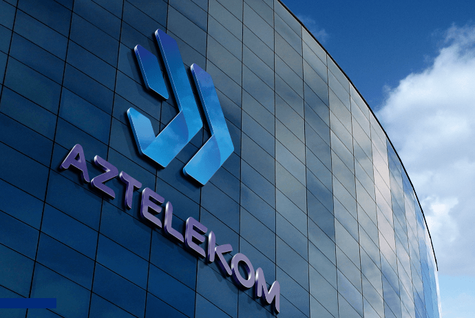 "Aztelekom"a işçilər axtarılır