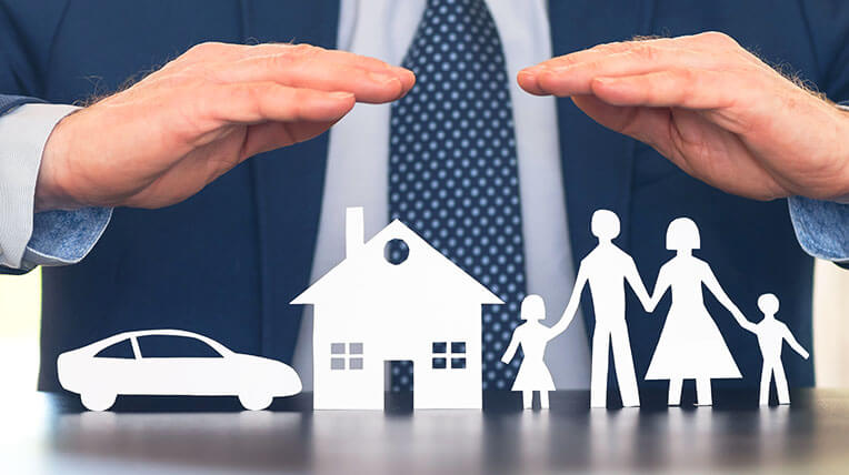 Sığorta bazarımız 31% böyüyüb