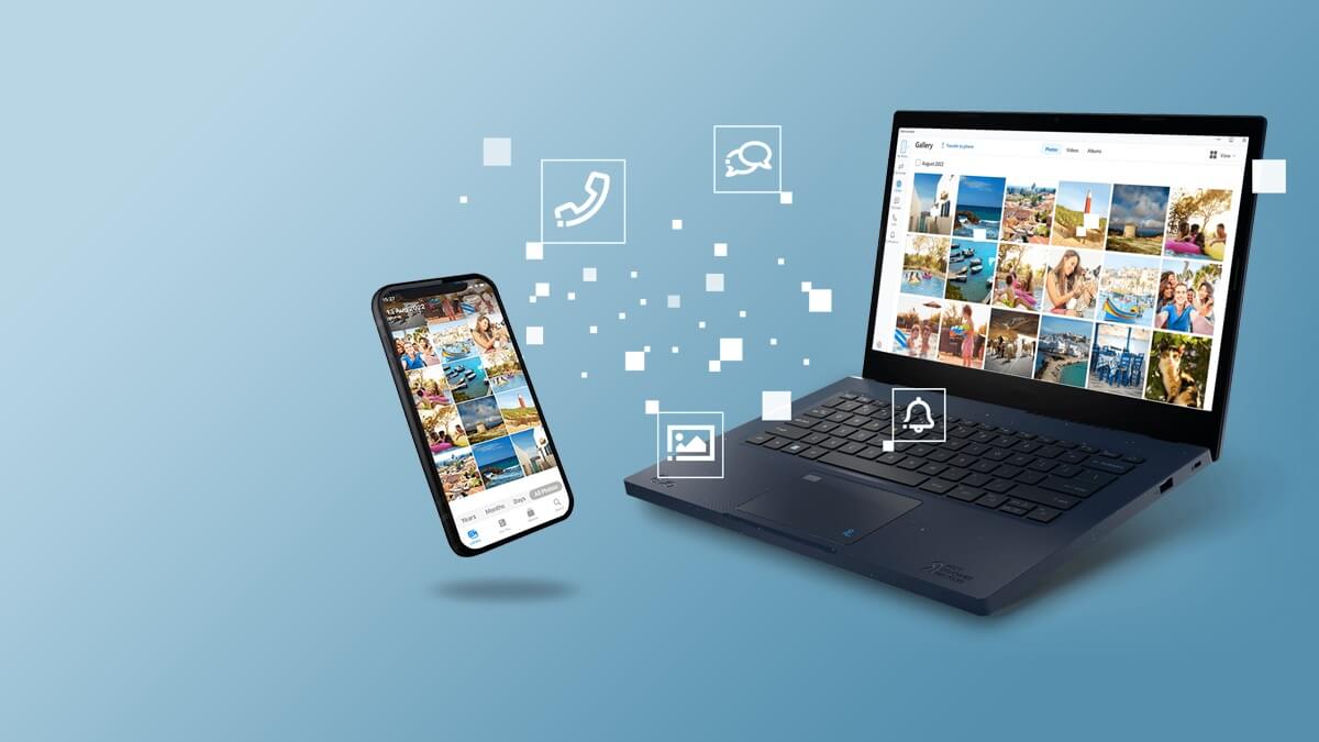 Süni intellektə əsaslanan smartfon və kompüterlər gəlir!