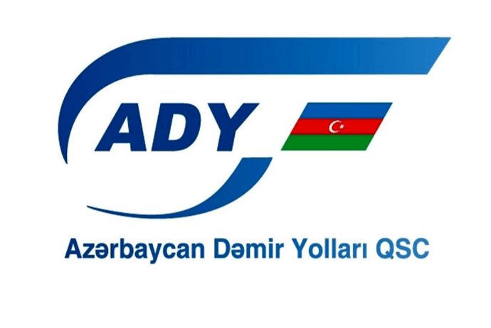 "Azərbaycan Dəmir Yolları"na işçi tələb olunur