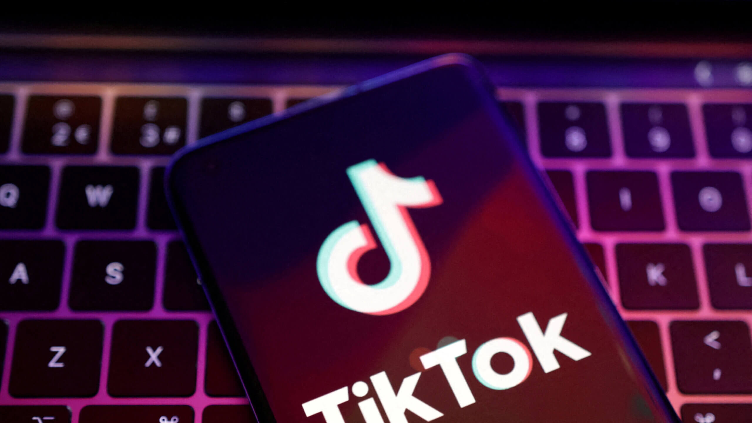 Bu ölkədə “Tiktok”, "Telegram" və “1XBET” qadağan edildi