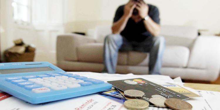 Problemli kreditlərin məbləği 25% azalıb