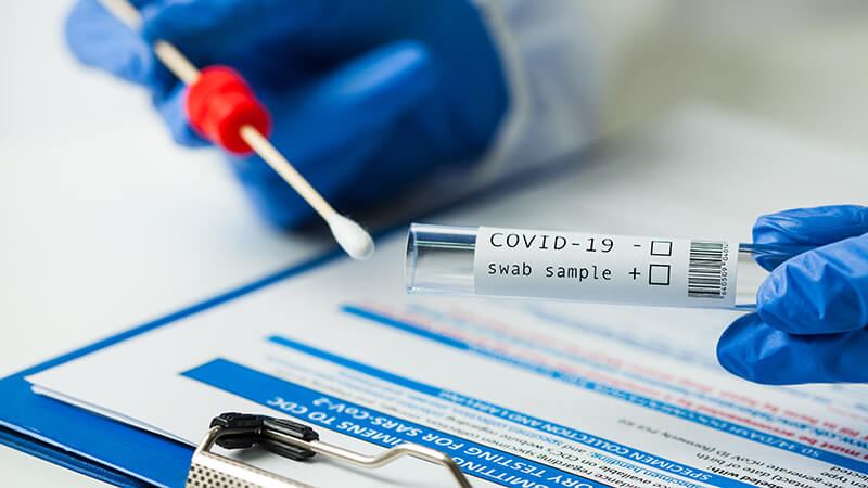 Peyvənd olunanların sayı açıqlandı