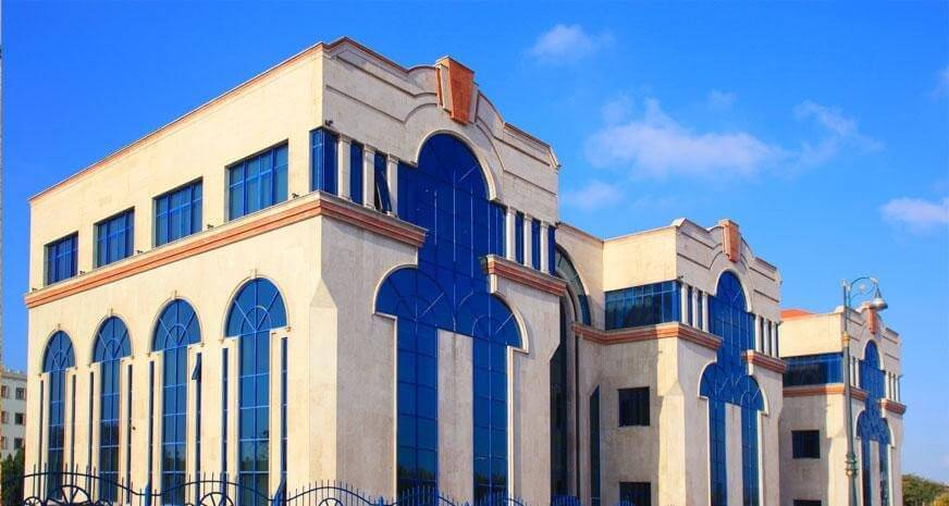 "Azersun Holding" işçilər axtarır - VAKANSİYALAR