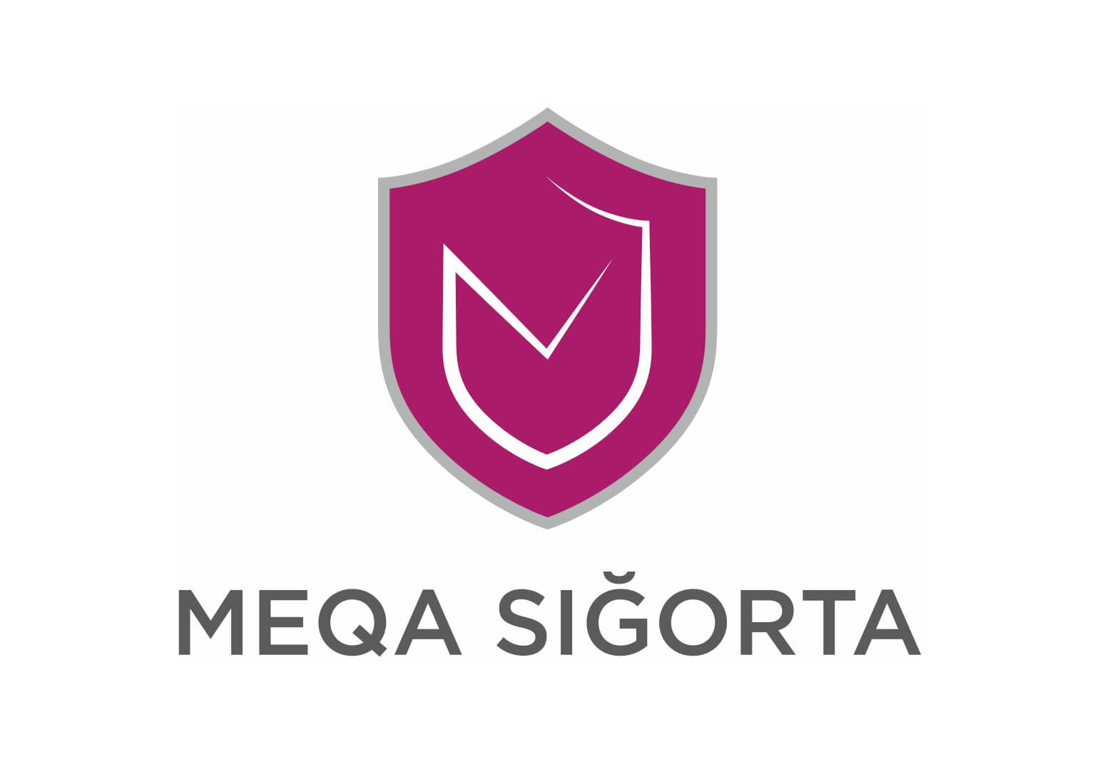 "Meqa Sığorta" işçi axtarır