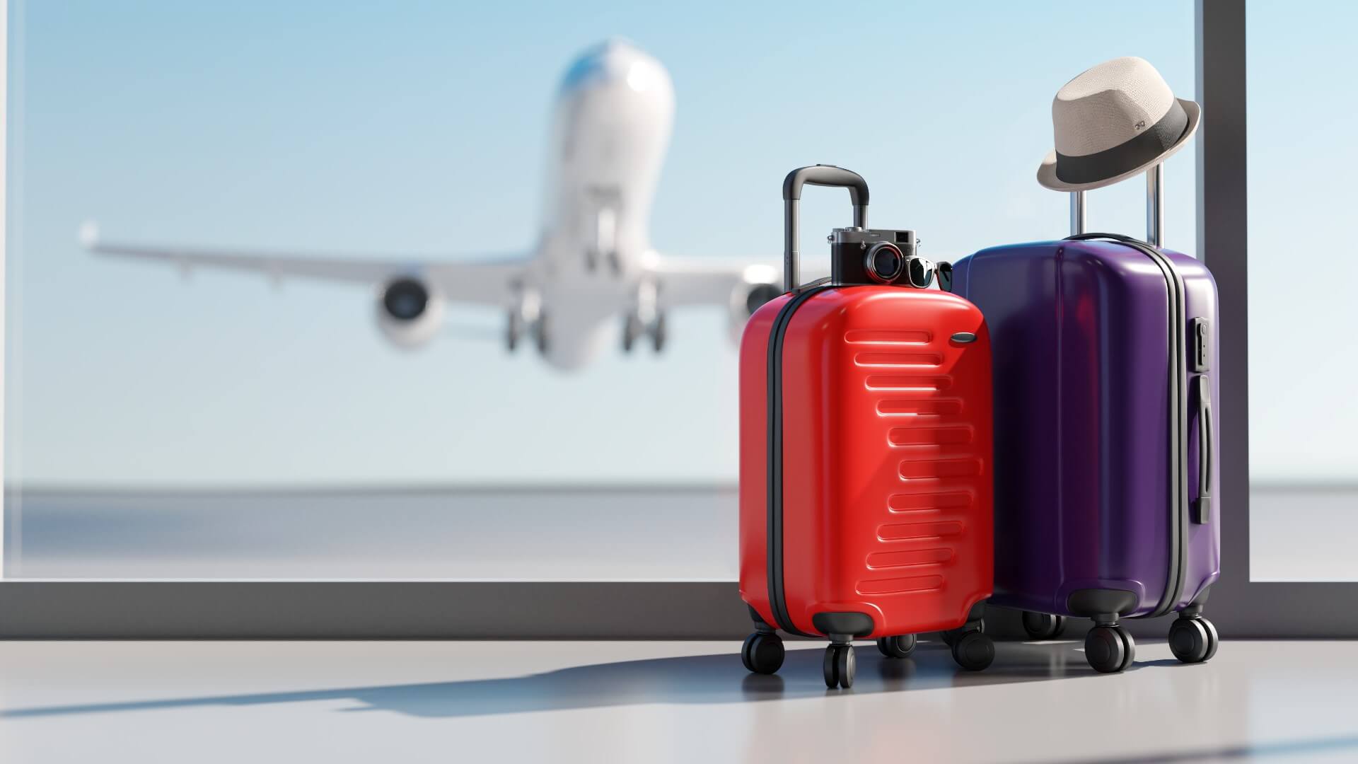 Azərbaycana turistlər ən çox hansı ölkələrdən gəlir?