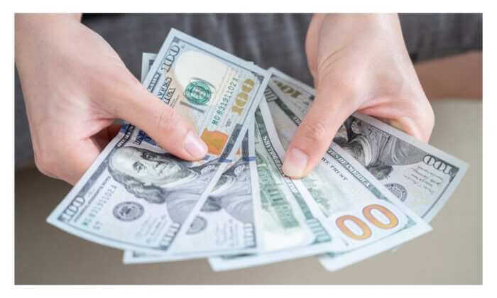 Britaniya Ukraynaya 245 milyon dollar ayırır