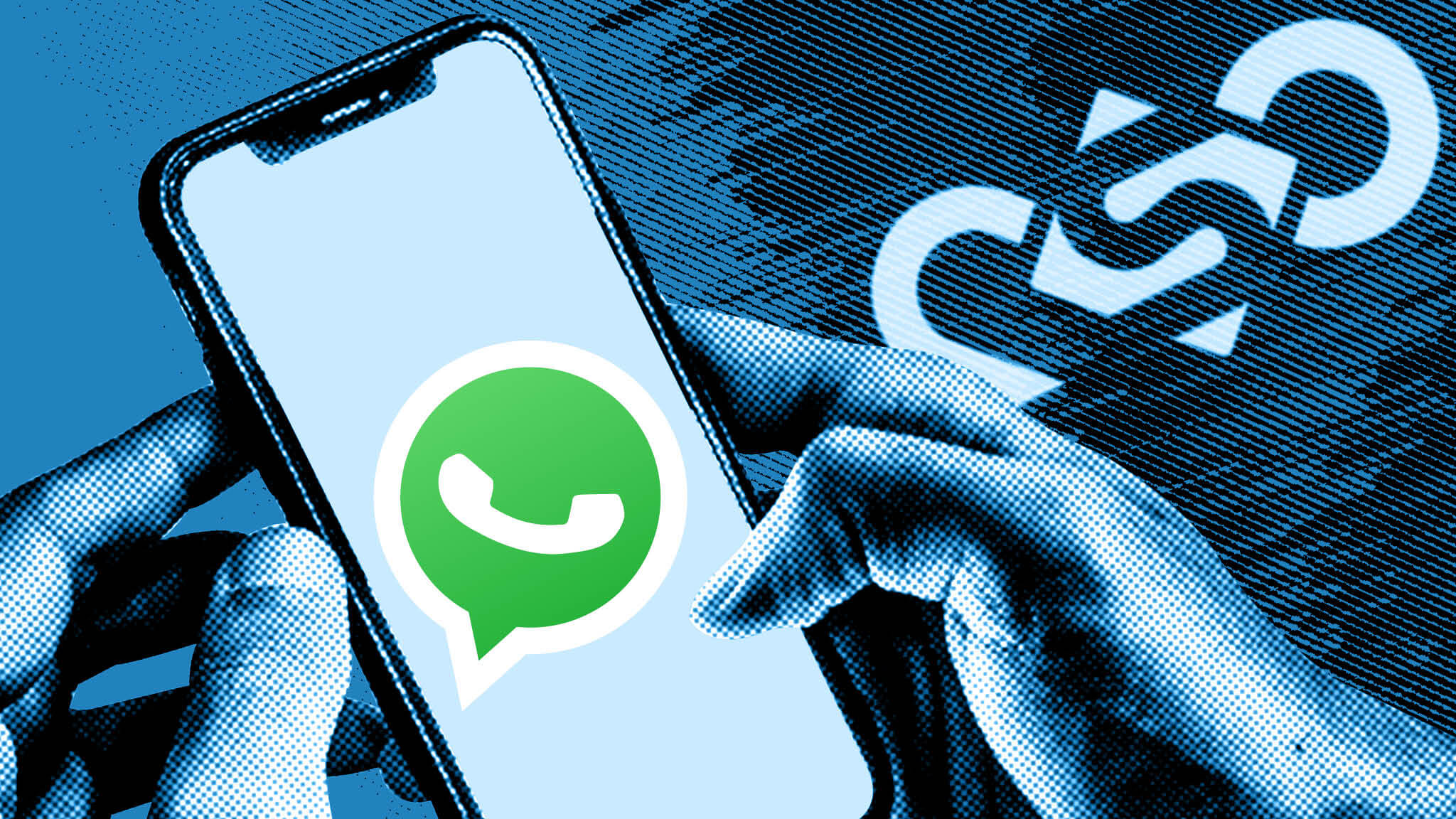 “WhatsApp” istifadəçilərinin hesabları ələ keçirilir – XƏBƏRDARLIQ