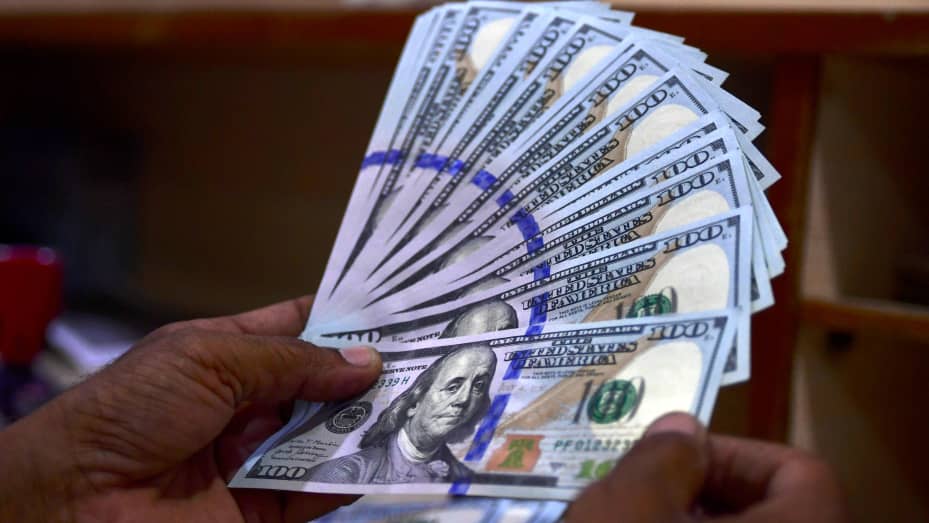 Yaponiya Ukraynaya 7 milyard dollarlıq yardım edəcək