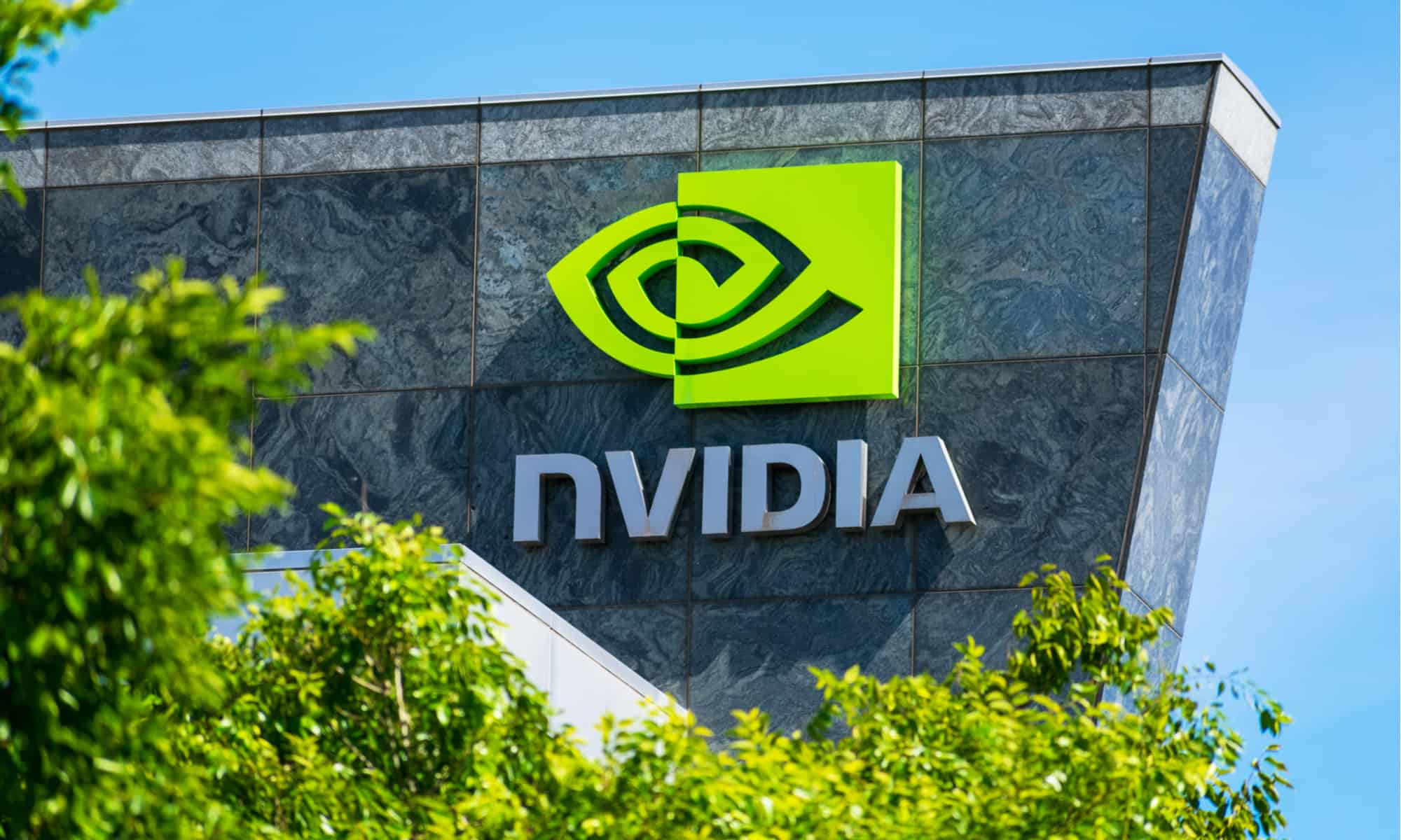 "Nvidia"nın gəliri gözləntiləri üstələdi