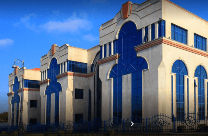 "Azersun Holding"ə işçi axtarılır