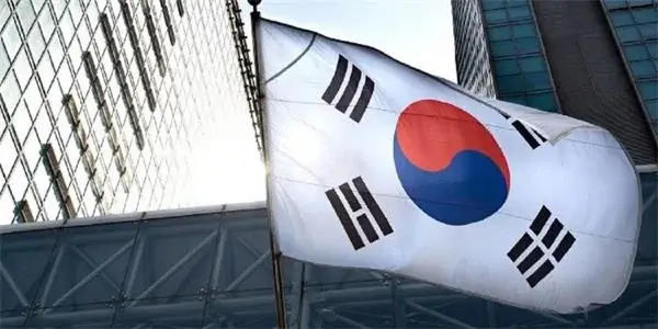 Cənubi Koreya fond bazarları 2 milyon dollar ehtiyat saxlayacaq