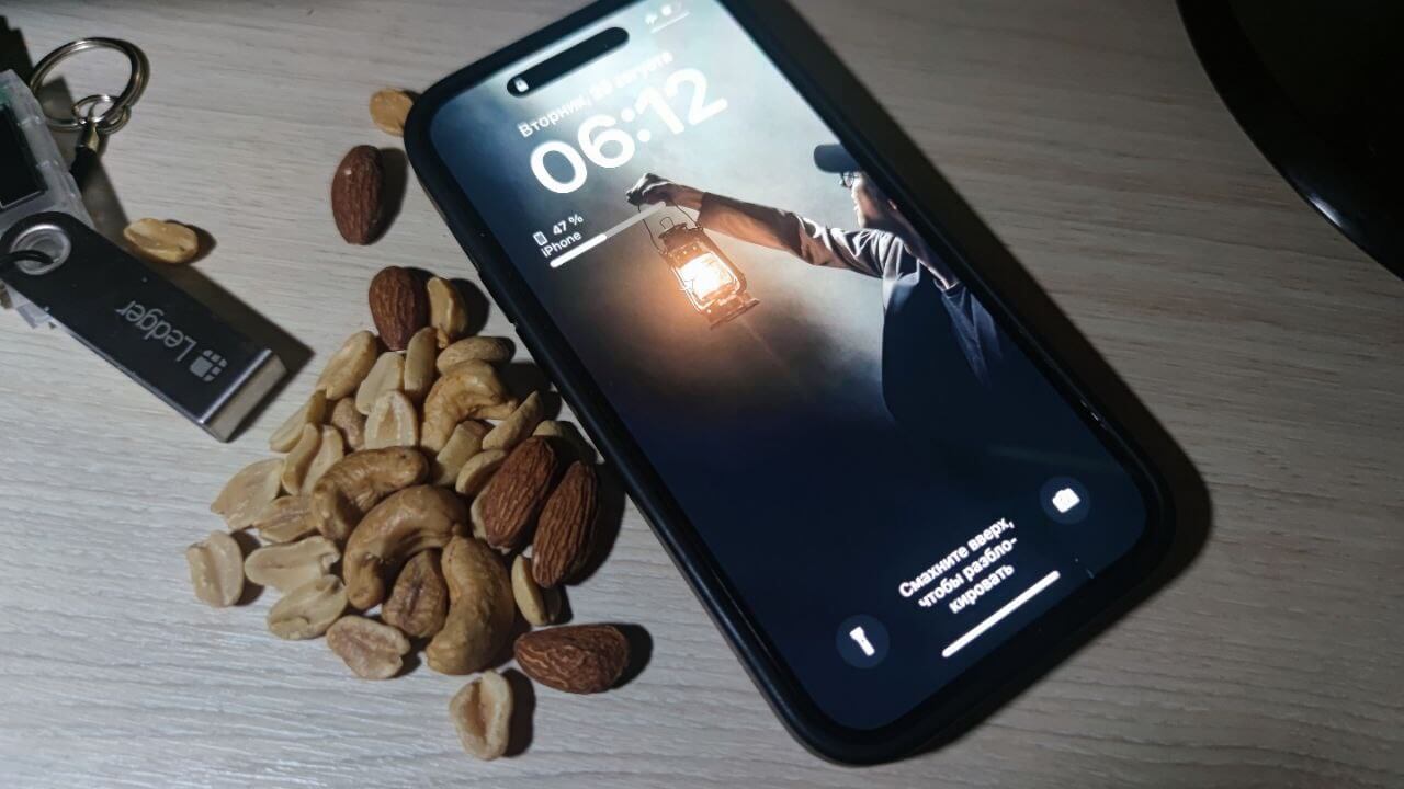 2023-cü ilin ən çox satılan smartfonları: TOP-10-luq