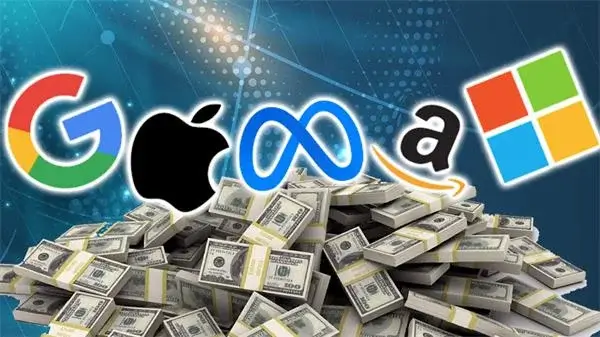 İşçilərinə yüksək maaş verən şirkətlər - SİYAHI