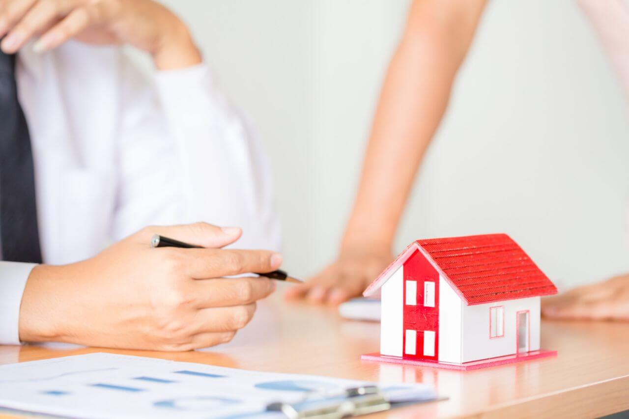 72 dövlət əmlakı hərraca çıxarılır