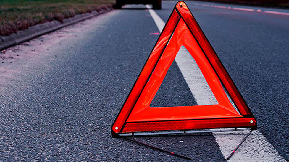 Bu prospektdə nəqliyyatın hərəkəti məhdudlaşdırılacaq