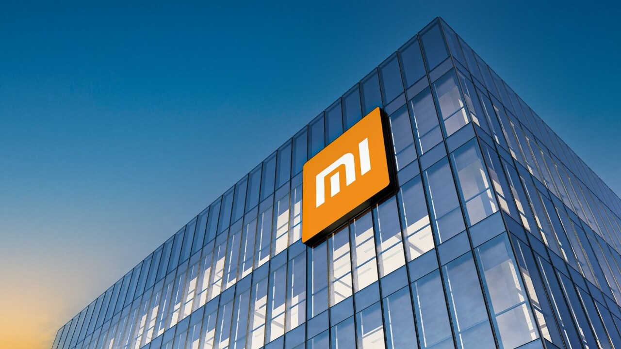 "Xiaomi" çətin dövrdən keçir: Yeni tədbirlər görülür!