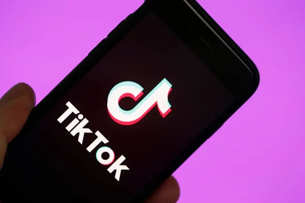 Qırğızıstanda "TikTok"a qadağa qoyulacaq