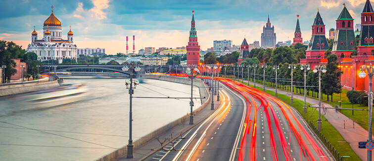 Rusiyadan Ukraynaya xəbərdarlıq: “Cavabsız qalmayacaq”