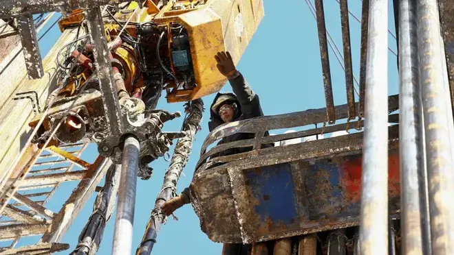 Rusiya neft ixracını azaltmaq barədə razılığa gəlib