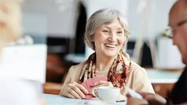 İnsanın çata biləcəyi maksimum yaş müəyyən edilib