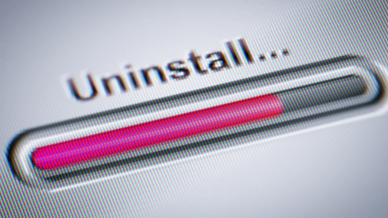 "Google" xəbərdarlıq etdi: Bu proqramları indi silin!