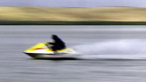 Mərakeşdən Əlcəzair sularına girən iki turist güllələnib