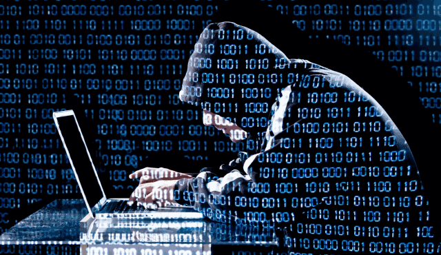 Kiberhücumlar ən çox fərdi şəxslərə yoxsa müəssisələrə qarşı həyata keçirilir?