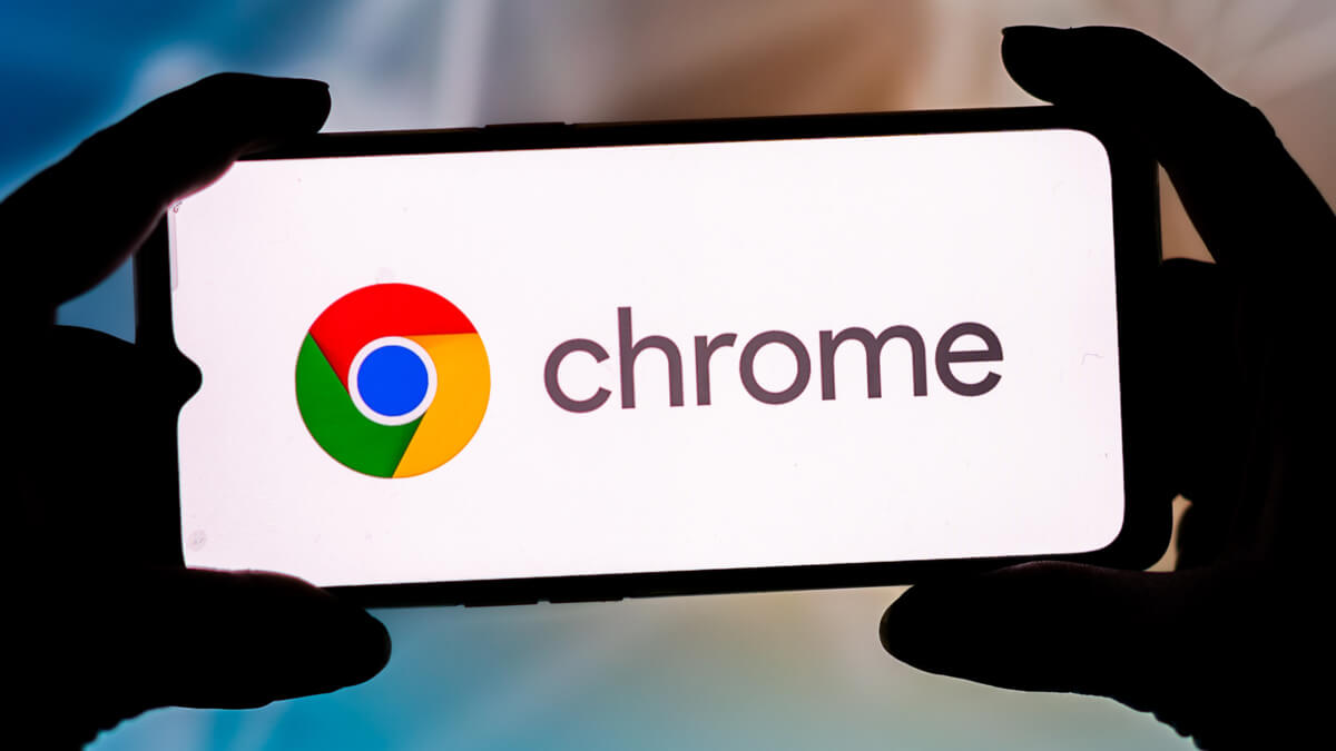 “Google Chrome”a yeni funksiya gəlib
