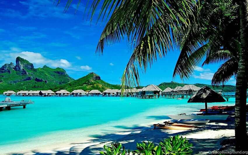 Bazar günü hava necə olacaq?