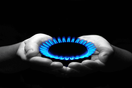 Bu gün Bakının iki rayonunda qaz olmayacaq