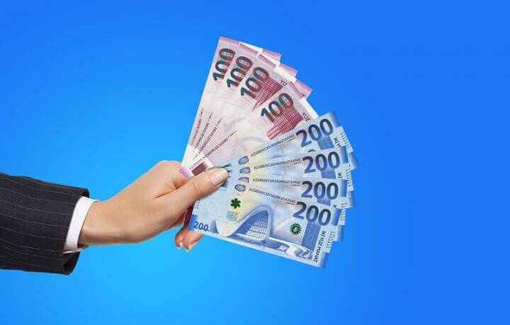 Pul bazamız 12% artıb