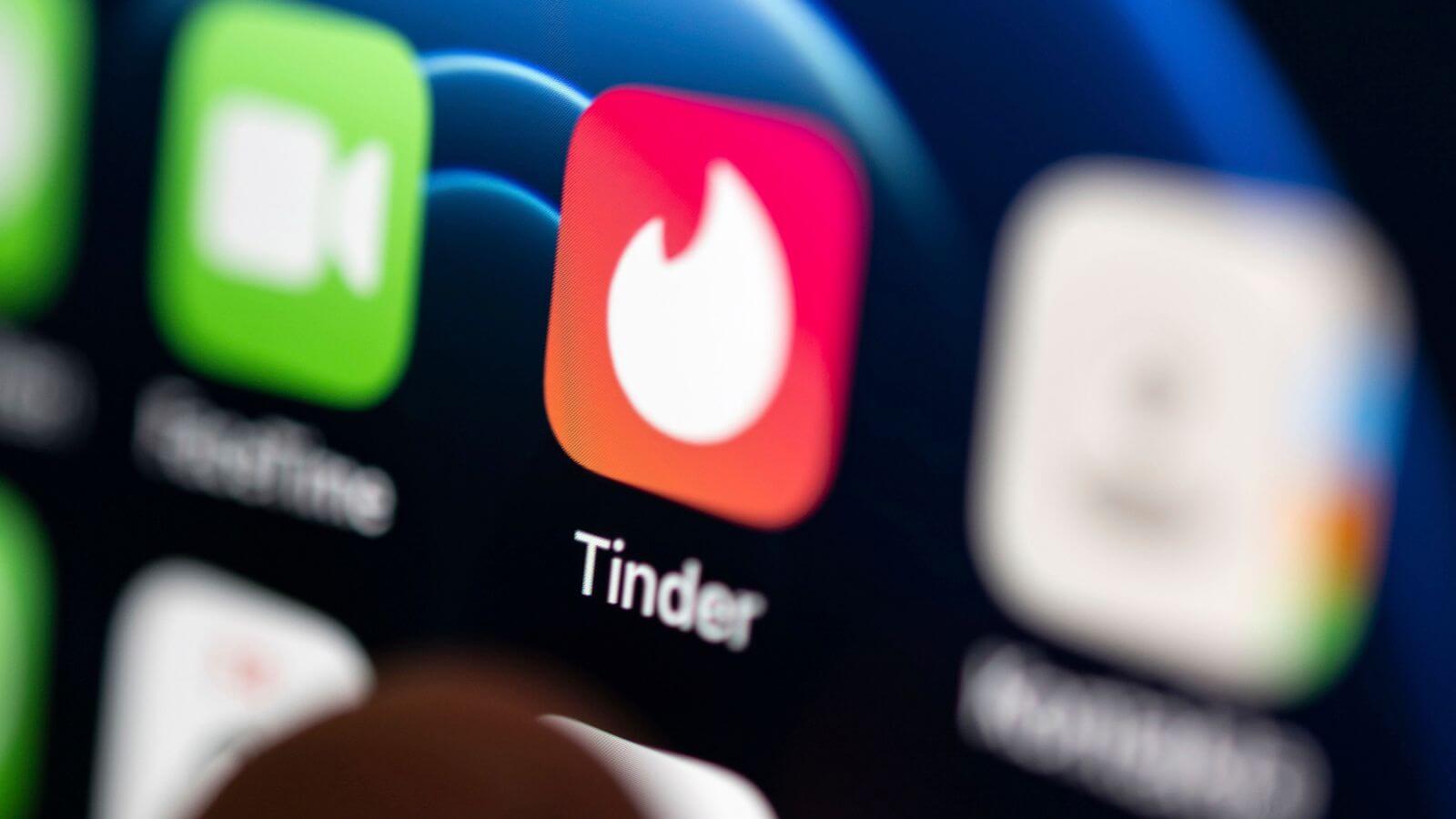 Rusiya məhkəməsi "Tinder"i 10 milyon rubl cərimələyib